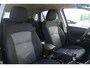 Suzuki S-Cross 1.4 Boosterjet Select Smart Hybrid | Adapt. Cruise | Apple/Android | Camera | Keyless |RIJKLAARPRIJS!!