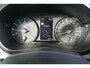 Suzuki S-Cross 1.4 Boosterjet Select Smart Hybrid | Adapt. Cruise | Apple/Android | Camera | Keyless |RIJKLAARPRIJS!!