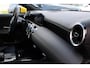 Mercedes-Benz A-klasse 180 AUT7 Business Solution PANORAMADAK NAVI CAMERA WIDESCREEN