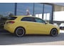 Mercedes-Benz A-klasse 180 AUT7 Business Solution PANORAMADAK NAVI CAMERA WIDESCREEN
