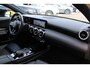Mercedes-Benz A-klasse 180 AUT7 Business Solution PANORAMADAK NAVI CAMERA WIDESCREEN
