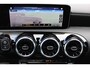 Mercedes-Benz A-klasse 180 AUT7 Business Solution PANORAMADAK NAVI CAMERA WIDESCREEN