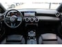 Mercedes-Benz A-klasse 180 AUT7 Business Solution PANORAMADAK NAVI CAMERA WIDESCREEN