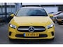 Mercedes-Benz A-klasse 180 AUT7 Business Solution PANORAMADAK NAVI CAMERA WIDESCREEN