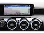 Mercedes-Benz A-klasse 180 AUT7 Business Solution PANORAMADAK NAVI CAMERA WIDESCREEN