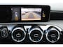 Mercedes-Benz A-klasse 180 AUT7 Business Solution PANORAMADAK NAVI CAMERA WIDESCREEN