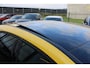 Mercedes-Benz A-klasse 180 AUT7 Business Solution PANORAMADAK NAVI CAMERA WIDESCREEN