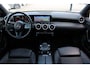 Mercedes-Benz A-klasse 180 AUT7 Business Solution PANORAMADAK NAVI CAMERA WIDESCREEN