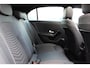 Mercedes-Benz A-klasse 180 AUT7 Business Solution PANORAMADAK NAVI CAMERA WIDESCREEN