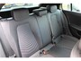 Mercedes-Benz A-klasse 180 AUT7 Business Solution PANORAMADAK NAVI CAMERA WIDESCREEN