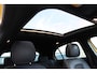 Mercedes-Benz A-klasse 180 AUT7 Business Solution PANORAMADAK NAVI CAMERA WIDESCREEN