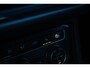 Volkswagen Tiguan Allspace 1.5 TSI Highline Business R 7p. , 7 persoons, Adaptive cruise, Panoramadak, R-interieur