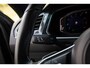 Volkswagen Tiguan Allspace 1.5 TSI Highline Business R 7p. , 7 persoons, Adaptive cruise, Panoramadak, R-interieur