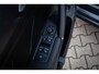 Volkswagen Tiguan Allspace 1.5 TSI Highline Business R 7p. , 7 persoons, Adaptive cruise, Panoramadak, R-interieur