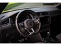 Volkswagen Tiguan Allspace 1.5 TSI Highline Business R 7p. , 7 persoons, Adaptive cruise, Panoramadak, R-interieur