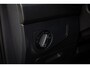 Volkswagen Tiguan Allspace 1.5 TSI Highline Business R 7p. , 7 persoons, Adaptive cruise, Panoramadak, R-interieur