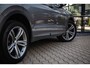 Volkswagen Tiguan Allspace 1.5 TSI Highline Business R 7p. , 7 persoons, Adaptive cruise, Panoramadak, R-interieur