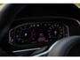 Volkswagen Tiguan Allspace 1.5 TSI Highline Business R 7p. , 7 persoons, Adaptive cruise, Panoramadak, R-interieur