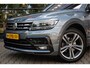 Volkswagen Tiguan Allspace 1.5 TSI Highline Business R 7p. , 7 persoons, Adaptive cruise, Panoramadak, R-interieur