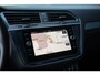 Volkswagen Tiguan Allspace 1.5 TSI Highline Business R 7p. , 7 persoons, Adaptive cruise, Panoramadak, R-interieur