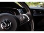 Volkswagen Tiguan Allspace 1.5 TSI Highline Business R 7p. , 7 persoons, Adaptive cruise, Panoramadak, R-interieur