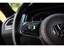 Volkswagen Tiguan Allspace 1.5 TSI Highline Business R 7p. , 7 persoons, Adaptive cruise, Panoramadak, R-interieur