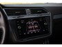 Volkswagen Tiguan Allspace 1.5 TSI Highline Business R 7p. , 7 persoons, Adaptive cruise, Panoramadak, R-interieur