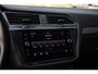 Volkswagen Tiguan Allspace 1.5 TSI Highline Business R 7p. , 7 persoons, Adaptive cruise, Panoramadak, R-interieur