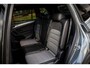 Volkswagen Tiguan Allspace 1.5 TSI Highline Business R 7p. , 7 persoons, Adaptive cruise, Panoramadak, R-interieur