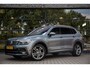 Volkswagen Tiguan Allspace 1.5 TSI Highline Business R 7p. , 7 persoons, Adaptive cruise, Panoramadak, R-interieur
