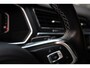 Volkswagen Tiguan Allspace 1.5 TSI Highline Business R 7p. , 7 persoons, Adaptive cruise, Panoramadak, R-interieur