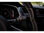 Volkswagen Tiguan Allspace 1.5 TSI Highline Business R 7p. , 7 persoons, Adaptive cruise, Panoramadak, R-interieur