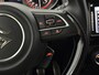Suzuki Swift 1.4 Sport Smart Hybrid 130PK Camera, Navi, Stoelverwarming, Cruise control, Rijstrook correctie, Keyless start