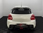 Suzuki Swift 1.4 Sport Smart Hybrid 130PK Camera, Navi, Stoelverwarming, Cruise control, Rijstrook correctie, Keyless start