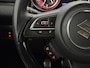 Suzuki Swift 1.4 Sport Smart Hybrid 130PK Camera, Navi, Stoelverwarming, Cruise control, Rijstrook correctie, Keyless start