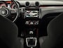 Suzuki Swift 1.4 Sport Smart Hybrid 130PK Camera, Navi, Stoelverwarming, Cruise control, Rijstrook correctie, Keyless start