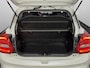 Suzuki Swift 1.4 Sport Smart Hybrid 130PK Camera, Navi, Stoelverwarming, Cruise control, Rijstrook correctie, Keyless start