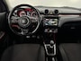 Suzuki Swift 1.4 Sport Smart Hybrid 130PK Camera, Navi, Stoelverwarming, Cruise control, Rijstrook correctie, Keyless start