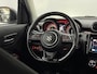 Suzuki Swift 1.4 Sport Smart Hybrid 130PK Camera, Navi, Stoelverwarming, Cruise control, Rijstrook correctie, Keyless start