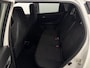 Suzuki Swift 1.4 Sport Smart Hybrid 130PK Camera, Navi, Stoelverwarming, Cruise control, Rijstrook correctie, Keyless start