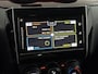 Suzuki Swift 1.4 Sport Smart Hybrid 130PK Camera, Navi, Stoelverwarming, Cruise control, Rijstrook correctie, Keyless start