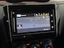 Suzuki Swift 1.4 Sport Smart Hybrid 130PK Camera, Navi, Stoelverwarming, Cruise control, Rijstrook correctie, Keyless start