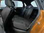 Audi A1 Sportback 1.4 TFSI Ambition Airco ECC | S Line |  Stoelverwarming | Parkeersensoren | Isofix