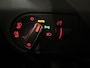 Audi A1 Sportback 1.4 TFSI Ambition Airco ECC | S Line |  Stoelverwarming | Parkeersensoren | Isofix