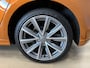 Audi A1 Sportback 1.4 TFSI Ambition Airco ECC | S Line |  Stoelverwarming | Parkeersensoren | Isofix