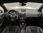 Audi A1 Sportback 1.4 TFSI Ambition Airco ECC | S Line |  Stoelverwarming | Parkeersensoren | Isofix
