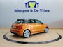 Audi A1 Sportback 1.4 TFSI Ambition Airco ECC | S Line |  Stoelverwarming | Parkeersensoren | Isofix