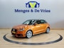 Audi A1 Sportback 1.4 TFSI Ambition Airco ECC | S Line |  Stoelverwarming | Parkeersensoren | Isofix