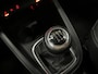 Audi A1 Sportback 1.4 TFSI Ambition Airco ECC | S Line |  Stoelverwarming | Parkeersensoren | Isofix