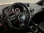 Audi A1 Sportback 1.4 TFSI Ambition Airco ECC | S Line |  Stoelverwarming | Parkeersensoren | Isofix